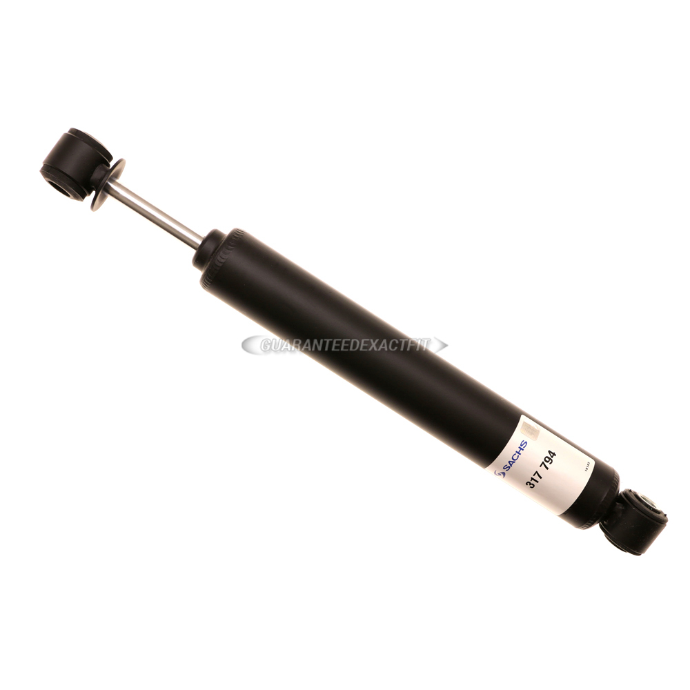 Dodge Ram Trucks Steering Damper Parts & More Buy Auto Parts